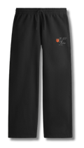 TPT Unisex Sweatpants