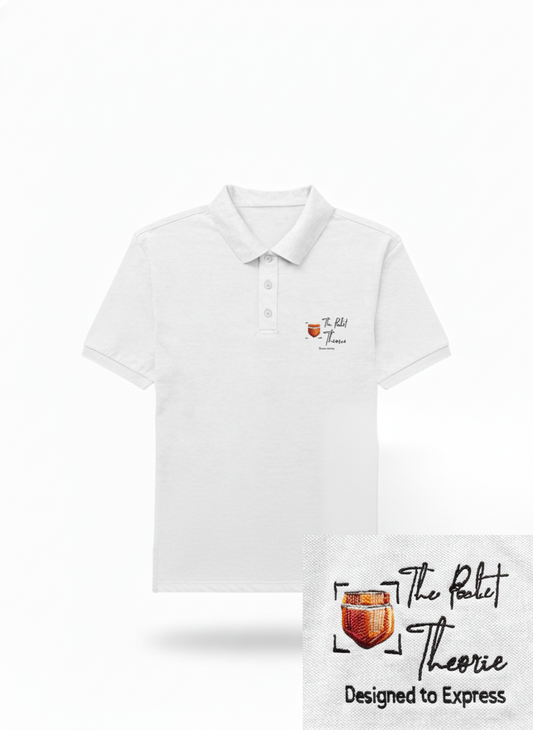 Men's Polo