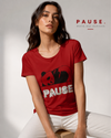 In My Reset Era Women's Classic T-Shirt
