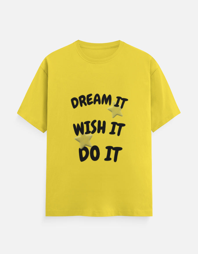 Color_Color_NewYellow