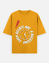 Color_GoldenYellow