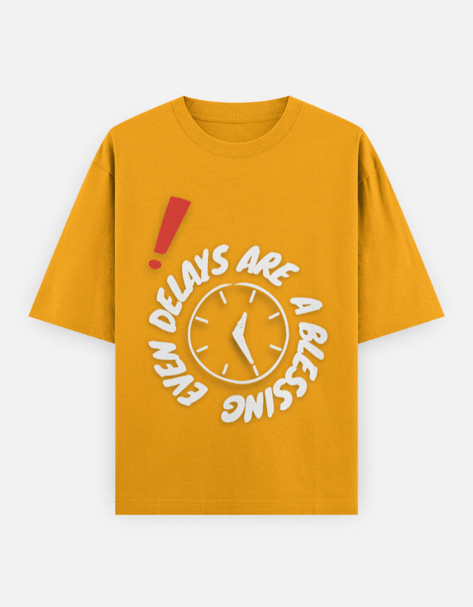 Color_GoldenYellow