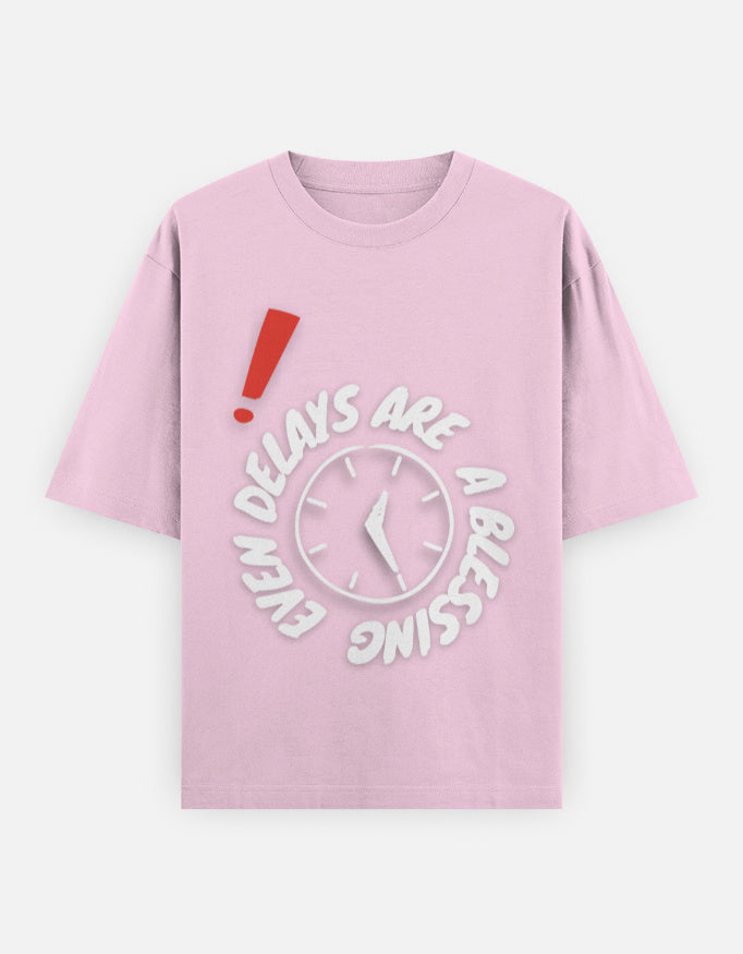 Color_LightBabyPink