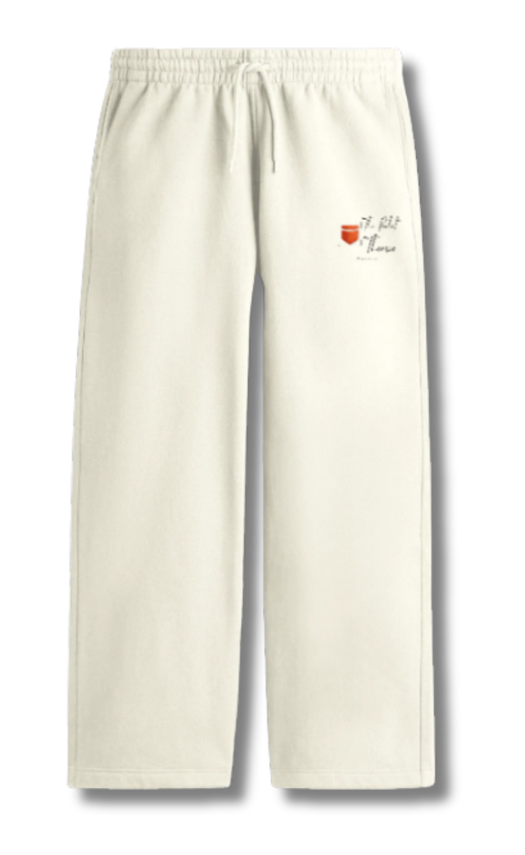 TPT Unisex Sweatpants