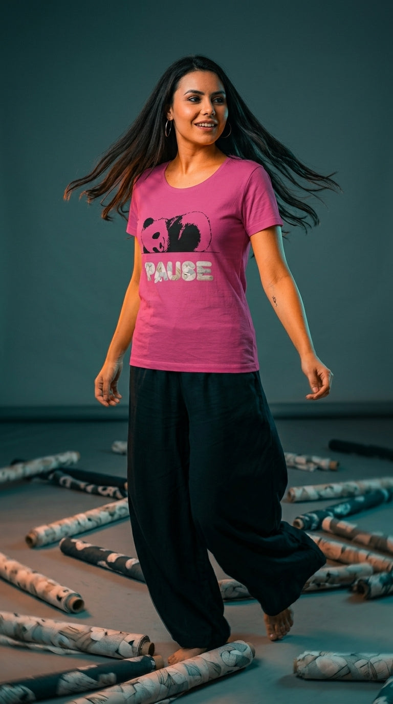 In My Reset Era Women's Classic T-Shirt