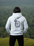 Karma Pradhan Unisex Hoodie