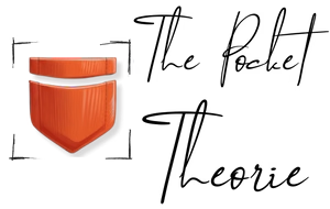 The Pocket Theorie