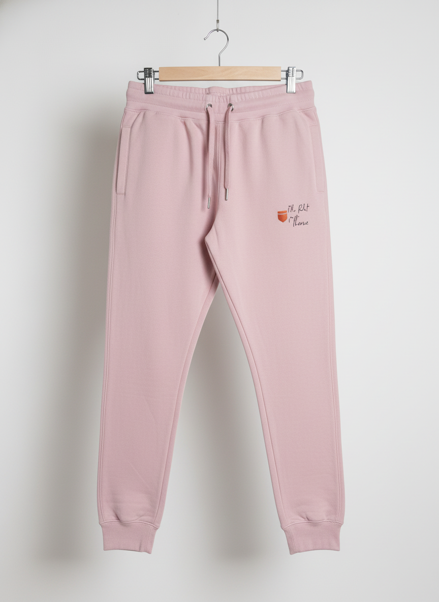 TPT Unisex Jogger