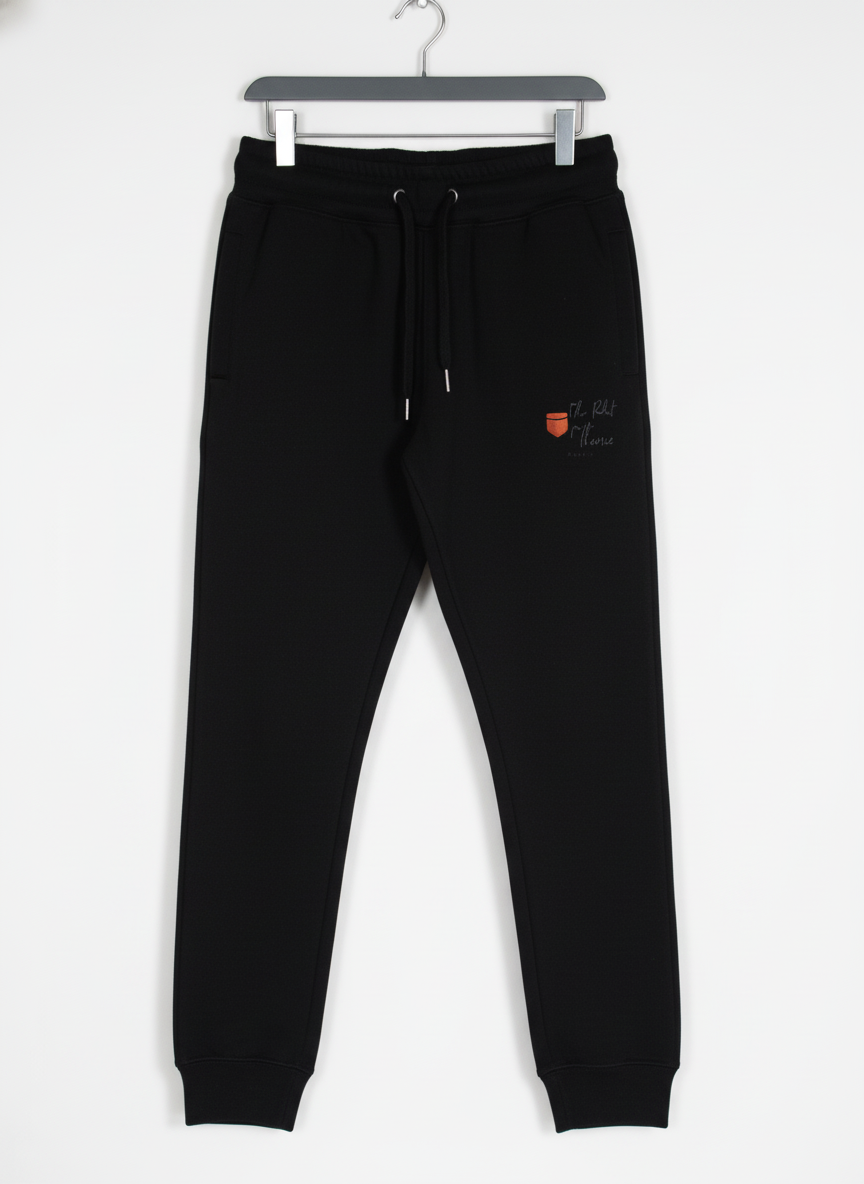TPT Unisex Jogger